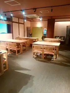 APA Maebashieki-Kita - 19