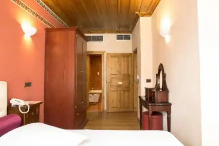 Kyveli Suites - 55