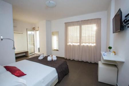 Residence Spuma Di Mare - 94