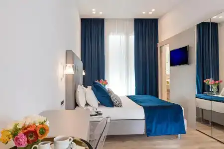 Residenza Zanardelli - 53