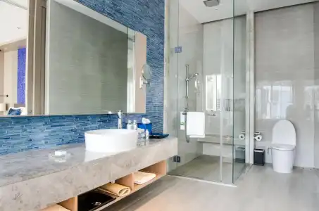 Renaissance Pattaya Resort & Spa - 10