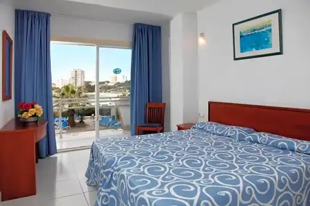 Suites Roc Portonova - 37