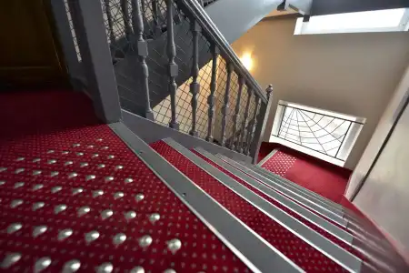 Accostage - 17