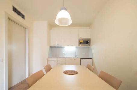 ApartCiutat de Palol - 44