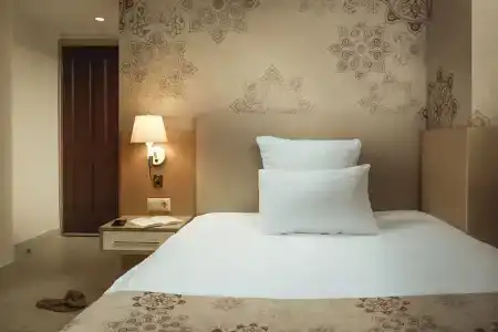 Robinson Camyuva - Adults only - 53