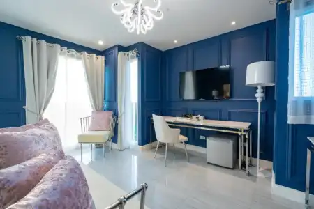 BELLE GRAND (SHA Extra Plus) - 147