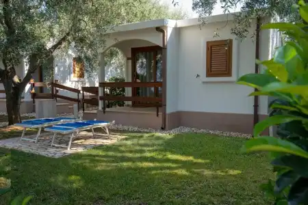 Villaggio San Matteo - 85