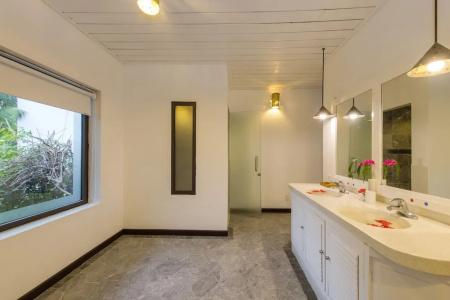 Hoi An Ancient House Resort And Spa - 117