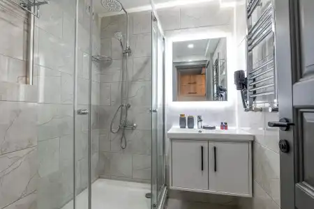 Park Village Rama II - 9