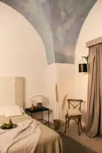 Relais Corte Palmieri - 131