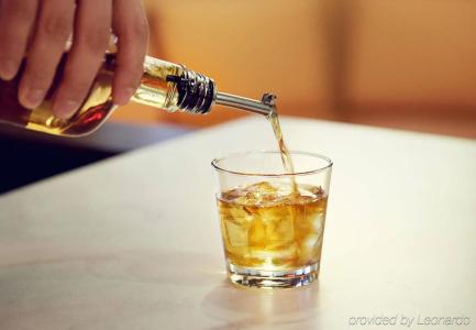 Courtyard Columbus Easton - 9