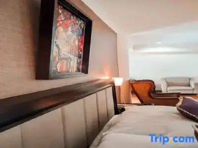 Grand Menteng - 82