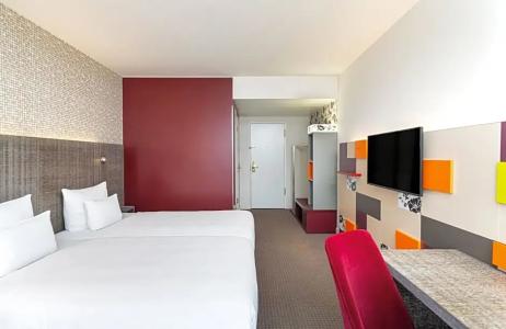 Berlin Köpenick by Leonardos - 46