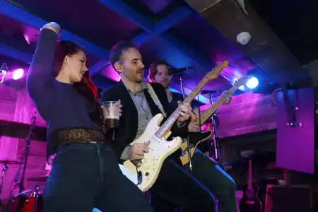 Farinet - 20