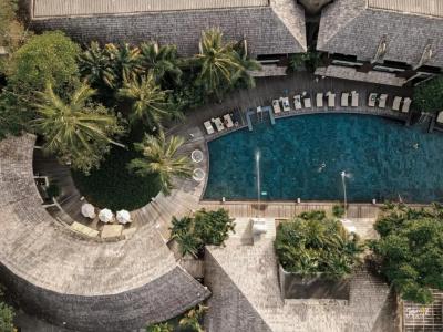 The Dewa Koh Chang - 31