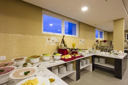 Nha Trang Prince - 11