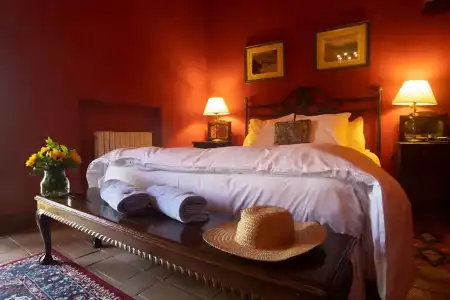 Laticastelli Country Relais - 114