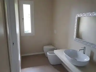 Venus Suites - 107
