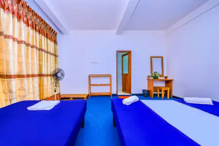 Ella View - 1