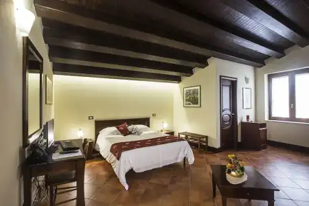 Residenza Petra - 80
