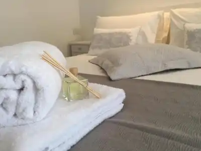 B&B Bettola del Re - 23