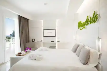 San Lorenzo Boutique & SPA - 187