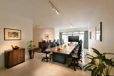 Hilton Colombo Residence - 39