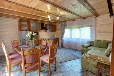 Podgorie Spa - 93