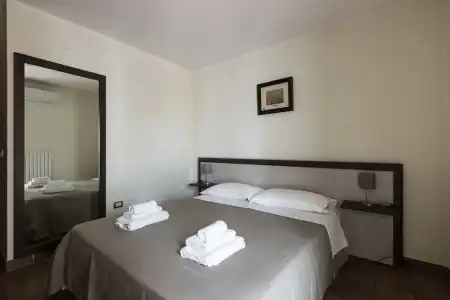 B&B Vittoria - 23