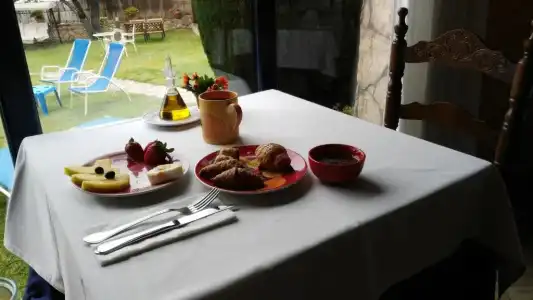 Sant Joan - 4
