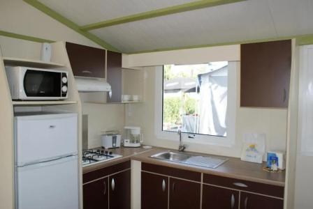 Camping Armanello - 31