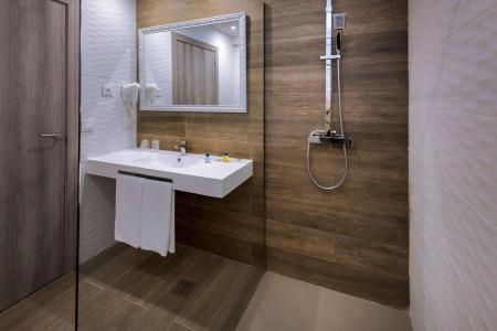 Oasis Park Splash - 6