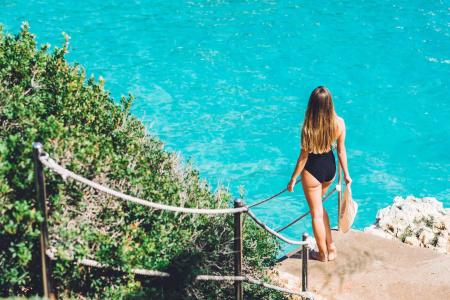 Inturotel Cala Esmeralda Beach & Spa - Adults Only - 24