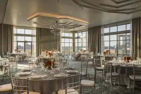 Kimpton Aertson by IHG - 20