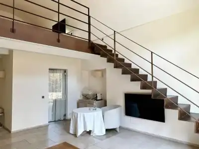Relais Histò San Pietro sul Mar Piccolo - 106