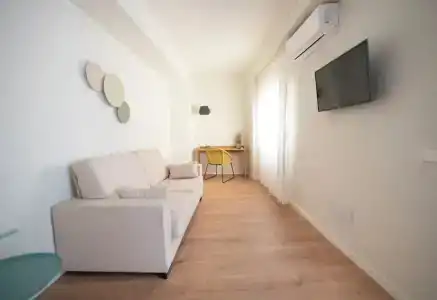 Apuntadores 8 - 27