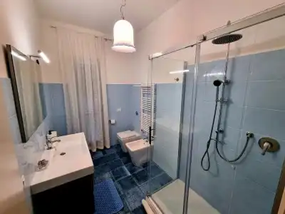Il Casale Nel Parco Guesthouse - 8