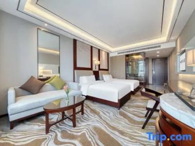 Yunxi Feier - 28