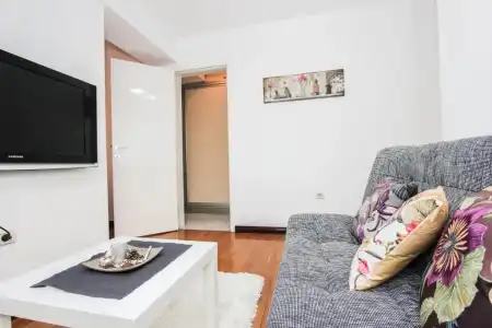Central Park Residence Guest House - 66