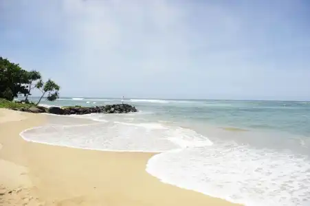 Ayurvie Weligama - Ayurvedic Retreat  by Thema Collection - Adults Only- - 15