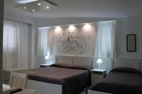 B&B Triskèles - 18
