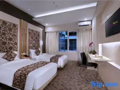 Quest San Denpasar - 15
