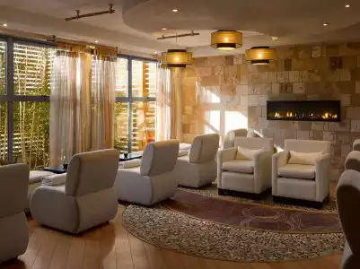 Radisson Blu & Spa, Limerick - 28