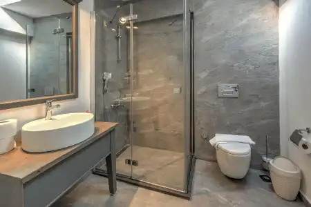 Kefi Beach and Suites - 7