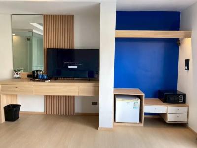 Citin Armoni Patong by Compass Hospitality - 52
