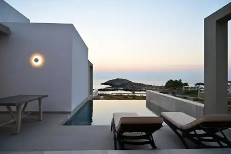 Kavos - 71