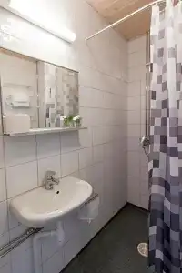 Strandnäsl - 31