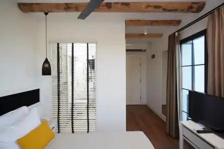 Savra Bodrum - 61