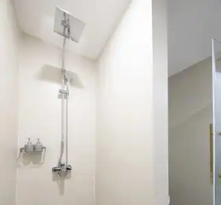 Gonsala Nha Trang - 11