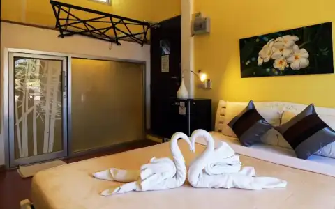 Phuket Paradiso - 44